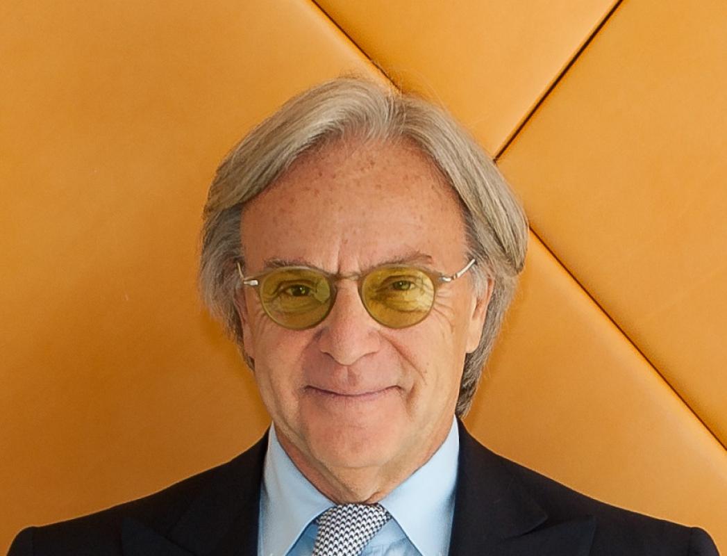 Diego Della Valle Image